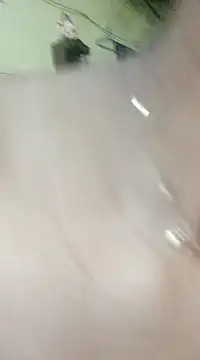 Snapshot of SuperSexyJaneman chatting on 12.30.24 SuperSexyJaneman online show from 12.30.24