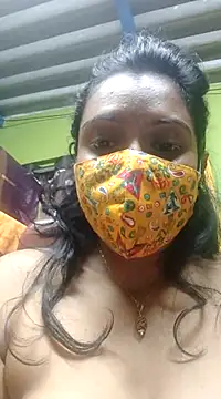 Snapshot of SuperSexyJaneman chatting on 01.15.25 SuperSexyJaneman online show from 01.15.25