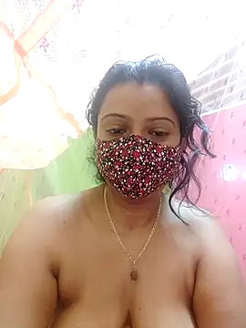 Snapshot of SuperSexyJaneman chatting on 03.02.25 SuperSexyJaneman online show from 03.02.25