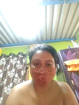 Snapshot of SuperSexyJaneman chatting on 03.05.25 SuperSexyJaneman online show from 03.05.25