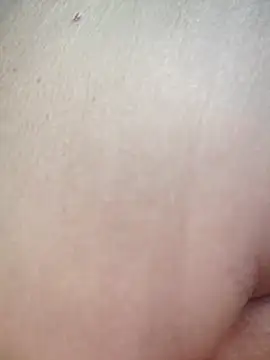 Snapshot of SuperSexyJaneman chatting on 03.21.25 SuperSexyJaneman online show from 03.21.25