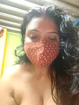 Snapshot of SuperSexyJaneman chatting on 03.21.25 SuperSexyJaneman online show from 03.21.25