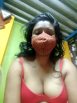 Snapshot of SuperSexyJaneman chatting on 03.22.25 SuperSexyJaneman online show from 03.22.25