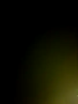 Snapshot of SuperSexyJaneman chatting on 09.18.25 SuperSexyJaneman online show from 09.18.25