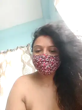 Snapshot of SuperSexyJaneman chatting on 09.29.25 SuperSexyJaneman online show from 09.29.25