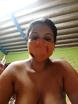 Snapshot of SuperSexyJaneman chatting on 11.04.25 SuperSexyJaneman online show from 11.04.25