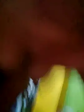 SuperSexyJaneman online show from 12.23.25