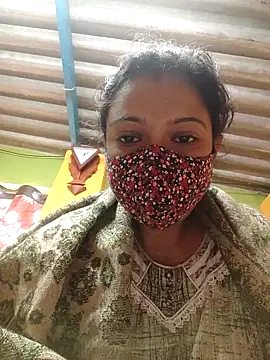 SuperSexyJaneman online show from 01.07.26