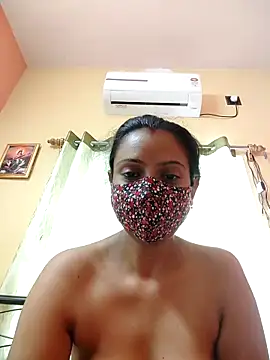 Snapshot of SuperSexyJaneman chatting on 03.20.26 SuperSexyJaneman online show from 03.20.26