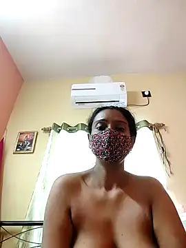 Snapshot of SuperSexyJaneman chatting on 03.24.26 SuperSexyJaneman online show from 03.24.26