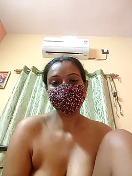 Snapshot of SuperSexyJaneman chatting on 04.01.26 SuperSexyJaneman online show from 04.01.26