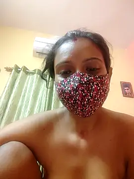 Snapshot of SuperSexyJaneman chatting on 04.02.26 SuperSexyJaneman online show from 04.02.26