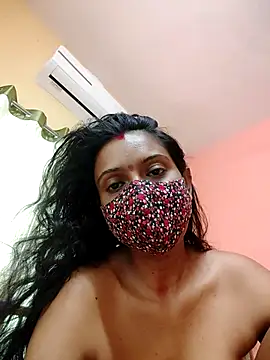 Snapshot of SuperSexyJaneman chatting on 04.04.26 SuperSexyJaneman online show from 04.04.26