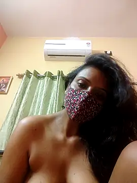 Snapshot of SuperSexyJaneman chatting on 04.05.26 SuperSexyJaneman online show from 04.05.26