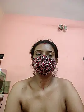 Snapshot of SuperSexyJaneman chatting on 04.12.26 SuperSexyJaneman online show from 04.12.26