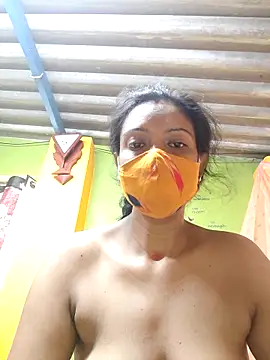 Snapshot of SuperSexyJaneman chatting on 05.16.26 SuperSexyJaneman online show from 05.16.26