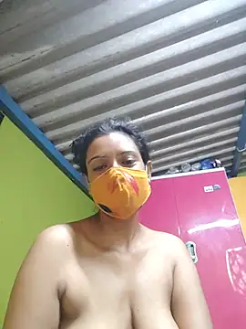 Snapshot of SuperSexyJaneman chatting on 06.29.26 SuperSexyJaneman online show from 06.29.26