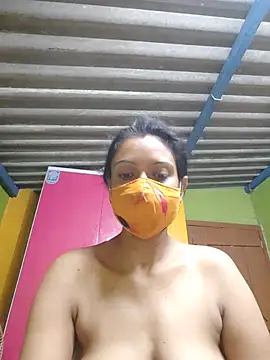 Snapshot of SuperSexyJaneman chatting on 07.06.26 SuperSexyJaneman online show from 07.06.26
