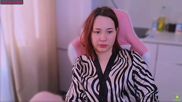 Airyhill online show from 02.18.26