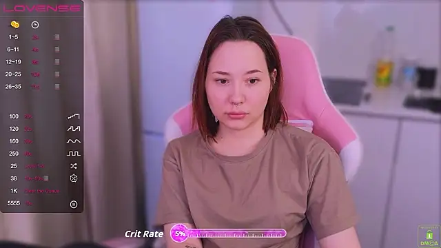 Airyhill online show from 02.25.26