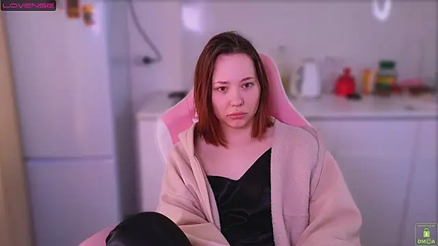 Airyhill online show from 03.13.26