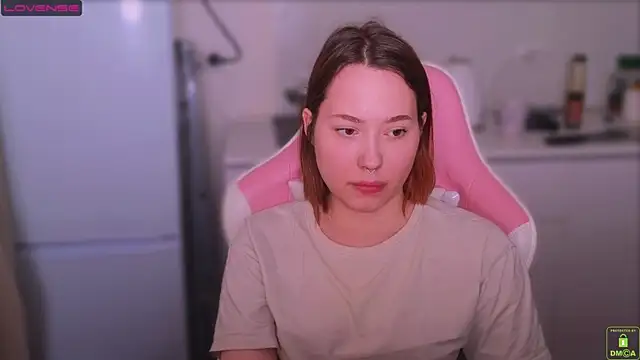 Airyhill online show from 04.20.26