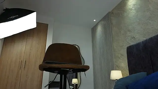 lola  sweetx online show from 05.23.26