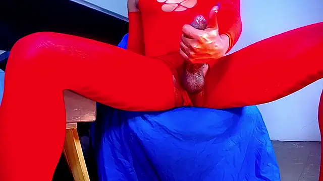 Snapshot of bellatrixx_69 chatting on 10.21.25 bellatrixx 69 online show from 10.21.25