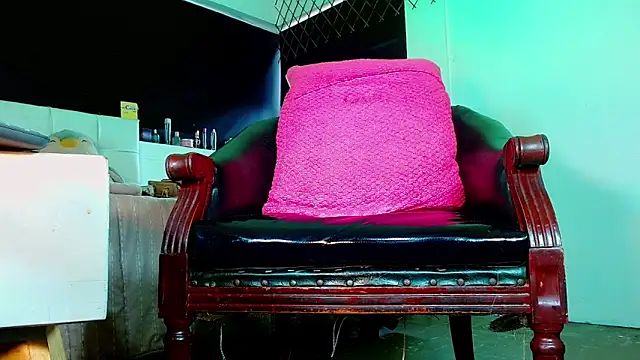 Snapshot of bellatrixx_69 chatting on 01.09.26 bellatrixx 69 online show from 01.09.26