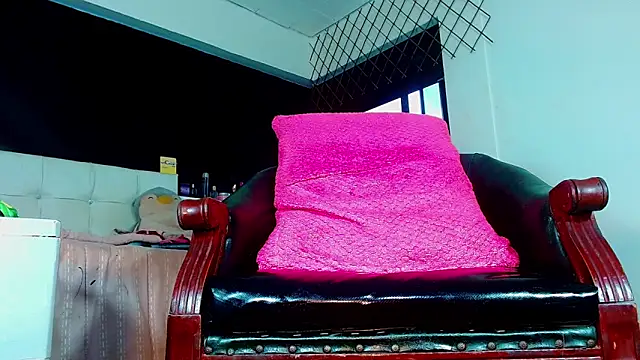 Snapshot of bellatrixx_69 chatting on 01.15.26 bellatrixx 69 online show from 01.15.26