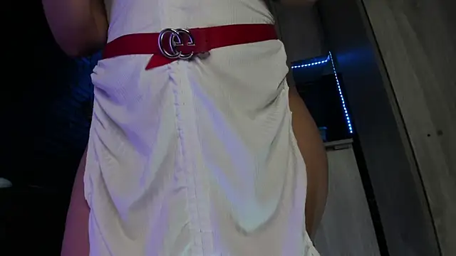 LaureenHills online show from 03.04.26