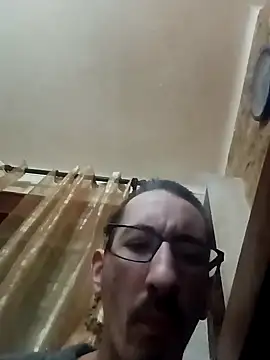 Diogopicha online show from 01.10.25