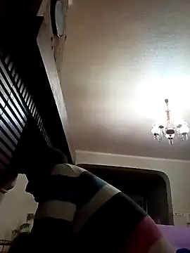 Diogopicha online show from 01.16.25