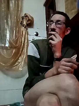 Diogopicha online show from 01.30.25