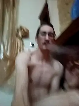 Diogopicha online show from 02.03.25