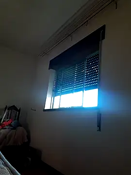 Diogopicha online show from 09.09.25