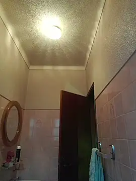 Diogopicha online show from 02.17.26