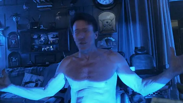 Party4Play online show from 03.08.25