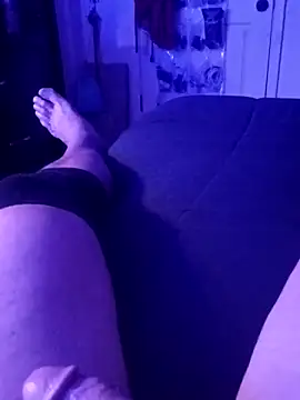 Party4Play online show from 09.09.25