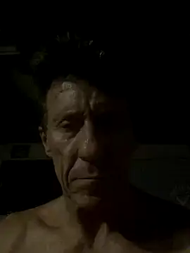 Party4Play online show from 11.10.25