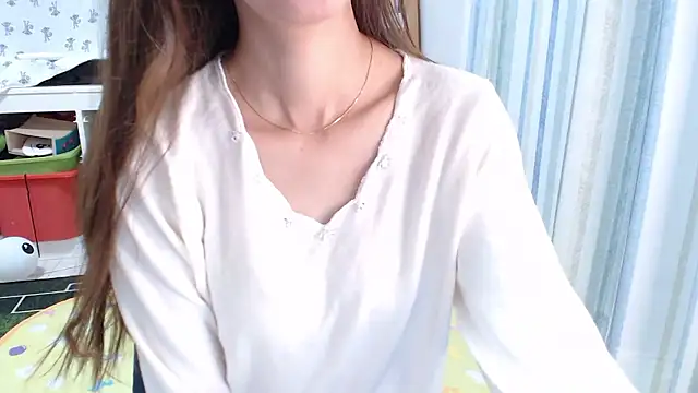 ayakappp online show from 11.21.25