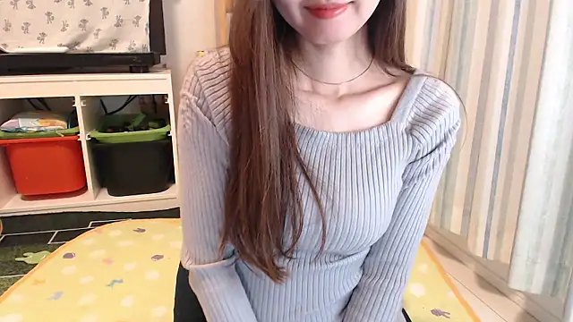 ayakappp online show from 03.13.26