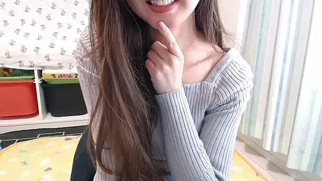 ayakappp online show from 04.24.26