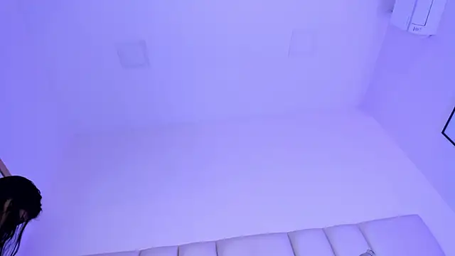 Snapshot of samantaramoos chatting on 12.04.25 samantaramoos online show from 12.04.25