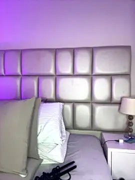 Snapshot of samantaramoos chatting on 01.12.26 samantaramoos online show from 01.12.26