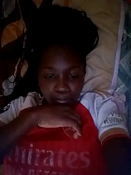 Swirly blac online show from 09.16.25