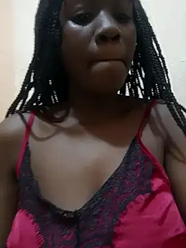 Swirly blac online show from 09.24.25