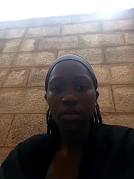 Swirly blac online show from 02.06.26