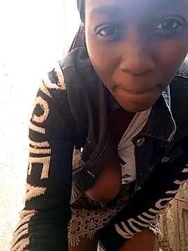 Swirly blac online show from 03.21.26