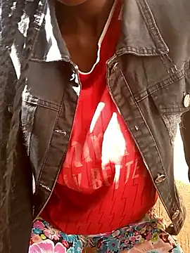 Swirly blac online show from 04.01.26